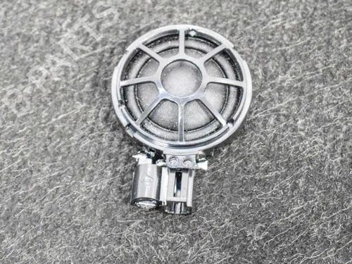 Used Speaker TESLA MODEL X (5YJX) P90D AWD (772 hp) 7797406