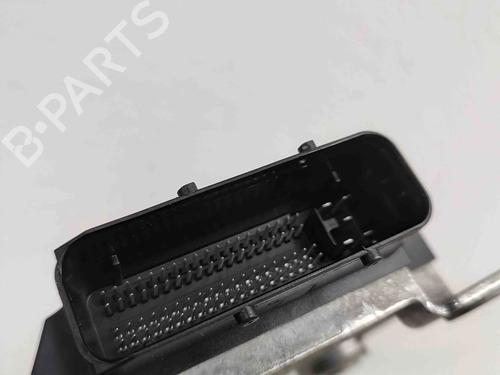 Electronic module VW TAYRON (R41) 1.5 eHybrid | BP29459003M83 - Image 5