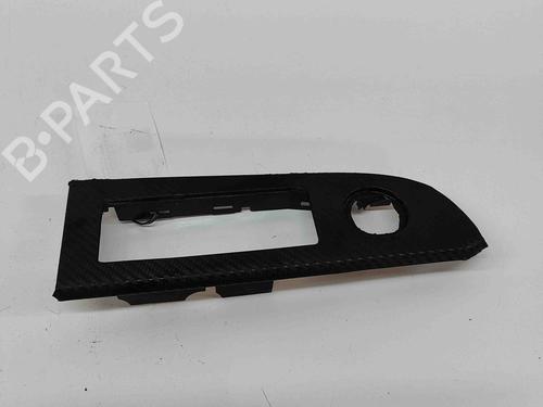 Other JEEP GRAND CHEROKEE III (WH, WK) 3.0 CRD 4x4 | BP28154296O1