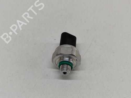 Elektronisk sensor CITROËN C4 X (BD_, BE_, BF_) ë-C4 X (BFZKXC) (136 hp) 28551789