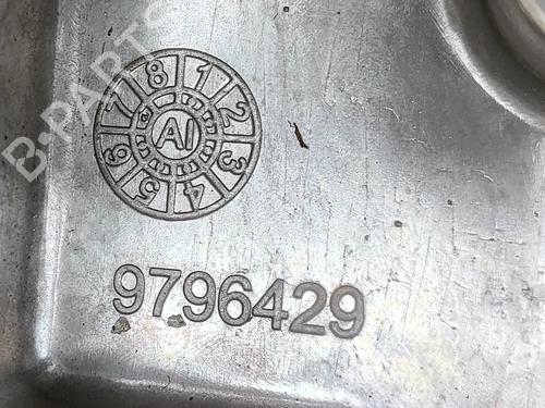 Andre BMW X1 (U11) iX1 xDrive 30 | BP28554197O1 