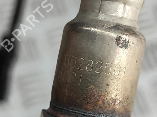 Electronic sensor FIAT 500 (312_) 1.0 Mild Hybrid (312.AYD1B) | BP28674945M84  - Image 6