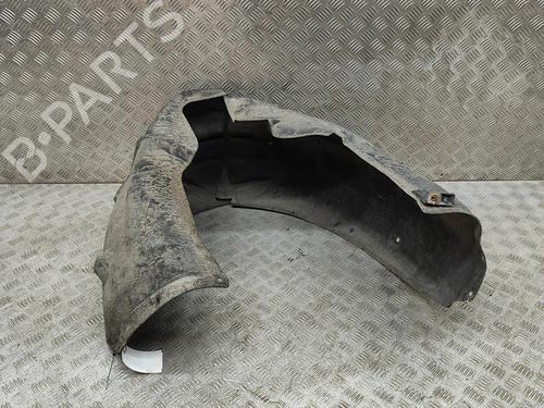 Hjulbue TESLA MODEL 3 (5YJ3) EV AWD | BP27770427C56  - Image 5