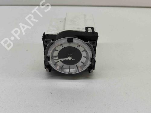 Multifunctionele display LEXUS GS (_L1_) 300h (AWL10_, AWL10R) (223 hp) 19644851