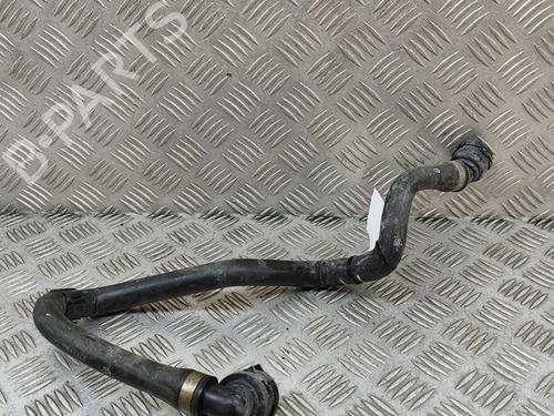 Used Pipe BMW iX (I20) xDrive 50 (523 hp) 28552334