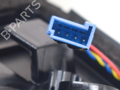 Andre TESLA MODEL 3 (5YJ3) EV AWD | BP27758977O1  - Image 6