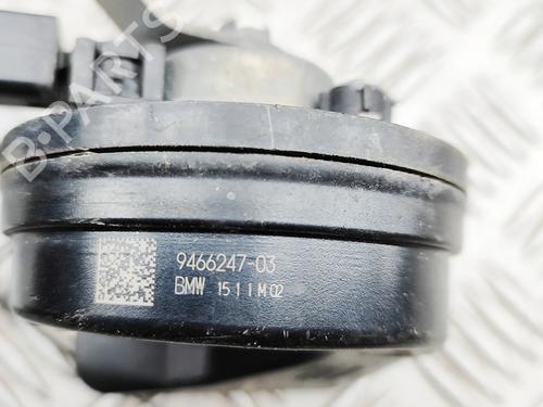 Horn BMW i4 (G26) eDrive40 | BP32191641E13