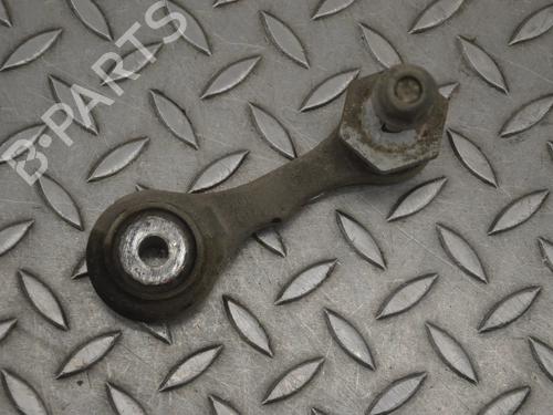 Other ALFA ROMEO STELVIO (949_) 2.0 Q4 (949.AXA2A) | BP30243373O1