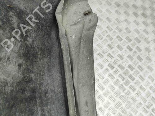 Wheel arch PORSCHE PANAMERA (970) 3.6 4 | BP27532716C56