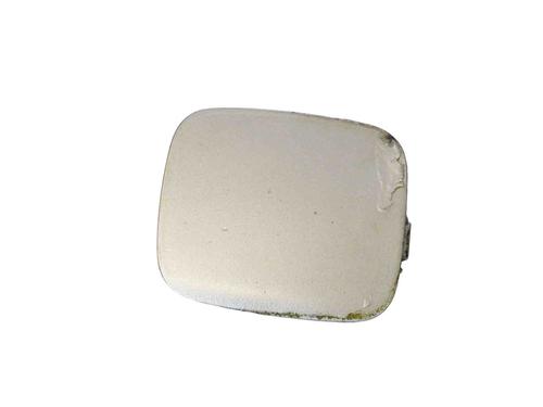 Used Other LEXUS RX (_U3_) 400h (MHU38_) (211 hp) 30254496