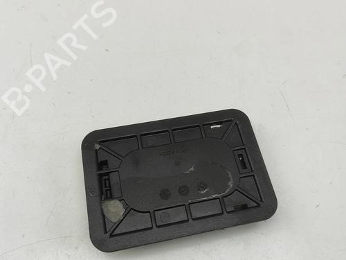 Module électronique KIA SORENTO IV (MQ4, MQ4A) 1.6 T-GDi Plug-in Hybrid AWD (265 hp) 32025629