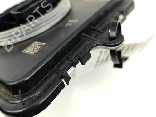 Electronic module VOLVO XC60 II (246) B4 Mild-Hybrid AWD | BP31192512M83 