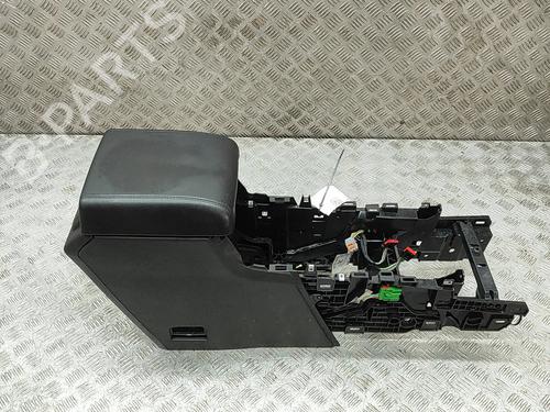 Console centrale LAND ROVER DISCOVERY SPORT (L550) 2.0 D 4x4 (150 hp) 31998245