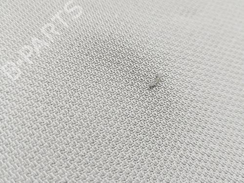 Right sun visor BMW iX (I20) xDrive 40 | BP30620926I2  - Image 6