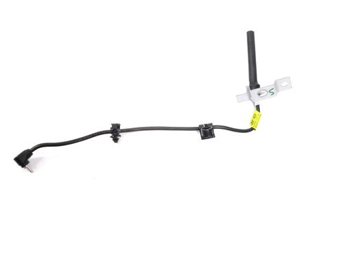 Used Antenna/Base Antenna/Base HYUNDAI i30 (GD) 1.6 CRDi (128 hp) 33346965 33346965