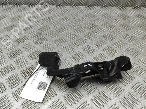 Front bumper bracket AUDI A4 B9 (8W2, 8WC) 2.0 TFSI | BP33798022C158  - Image 5