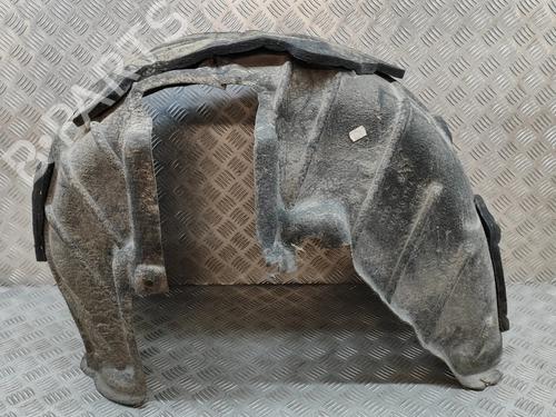 Hjulbue Hjulbue JEEP GRAND CHEROKEE IV (WK, WK2) 3.0 CRD (243 hp) 36044049 36044049