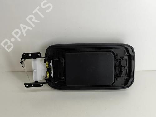  - Image 2