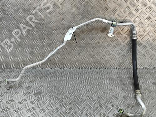 AC pipe MAZDA CX-30 (DM) SKYACTIV-G M Hybrid | BP29391540M126 