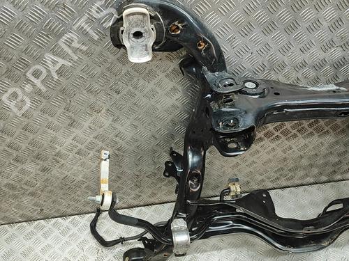 Bagaksel AUDI Q5 (FYB, FYG) 40 TDI Mild Hybrid quattro | BP32755209M2 - Image 3