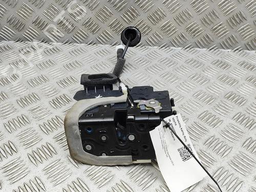 front-left-lock-audi-e-tron-sportback-gea-2019-32680262 main image