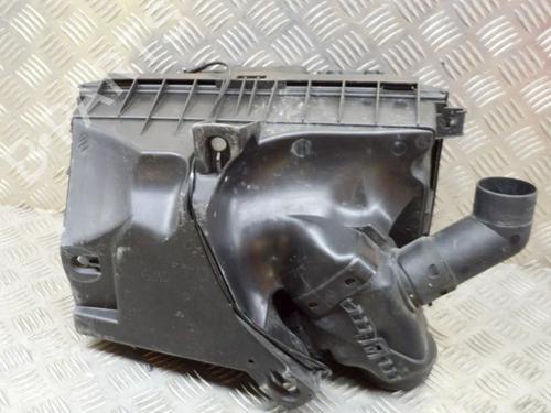 Air filter box VOLVO S80 I (184) 2.4 | BP10187240M87