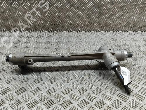 Used Steering rack TOYOTA COROLLA Estate (_E21_) 1.8 Hybrid (ZWE211) (98 hp) 28549369