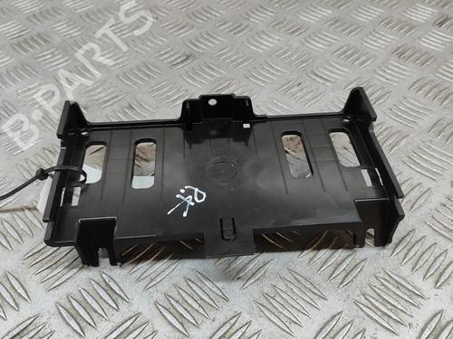 Other BMW iX (I20) xDrive 50 | BP28687199O1 - Image 4