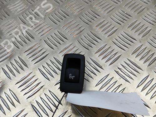 Used Switch BMW 5 Touring (G31) 520 d (190 hp) 19501004