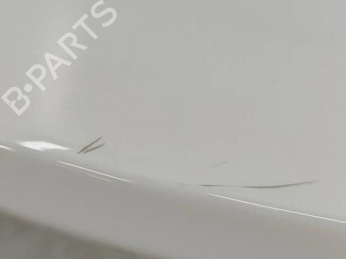 Tailgate MERCEDES-BENZ C-CLASS Convertible (A205) C 220 d (205.404) | BP29542177C6