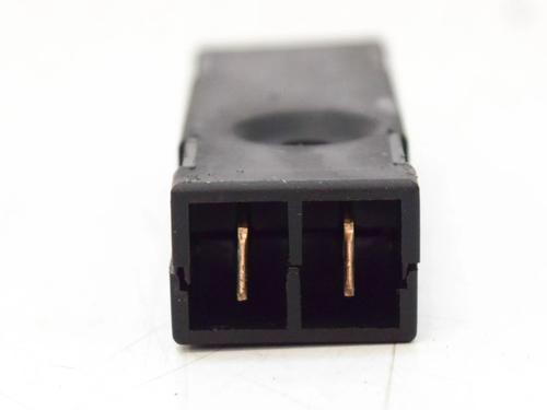 Elektronisk modul MERCEDES-BENZ GLA-CLASS (X156) GLA 200 (156.943) | BP20337864M83 