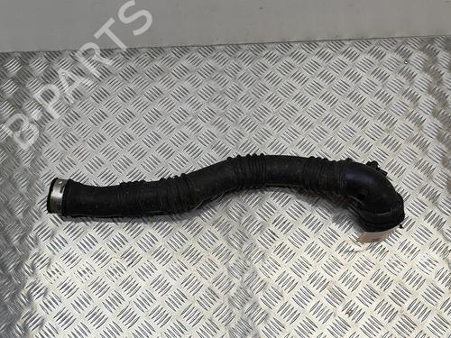 Pipe BMW 7 (G11, G12) 730 d, Ld | BP19501001M125 