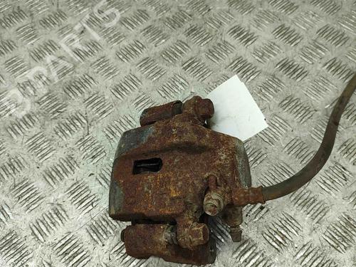 Right front brake caliper MAZDA MX-5 II (NB) 1.6 16V (NB6C) | BP29542497M104 - Image 3