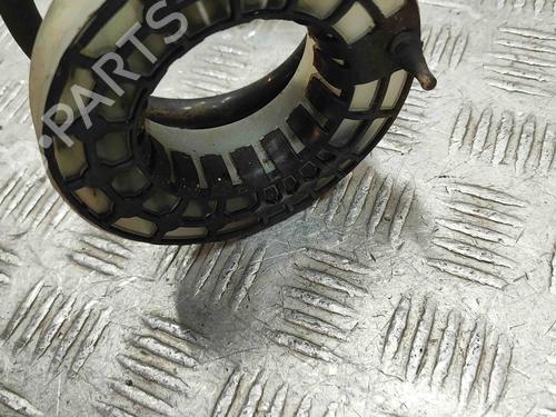 Shock absorber spring NISSAN QASHQAI III (J12) 1.3 DIG-T All-wheel Drive | BP28954947C152