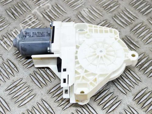 BP11395760E23 main image