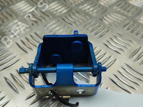 Hinge/Door check strap FORD PUMA (J2K, CF7) 1.0 EcoBoost mHEV | BP28676436C146 
