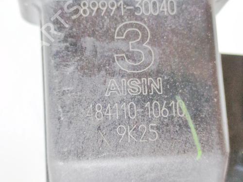 Electronic module LEXUS GS (_L1_) 450h (GWL10_, GWL10, GWL10R) | BP38329238M83  - Image 7