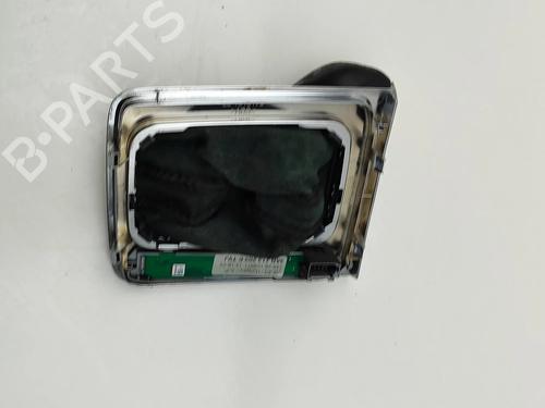 Girkule VW PASSAT B7 Variant (365) 2.0 TDI | BP27351582I34