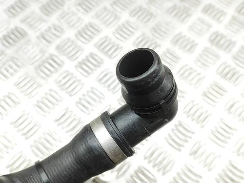 Pipe BMW 5 (G60, G90, G68) i5 eDrive40 | BP34347762M125  - Image 6