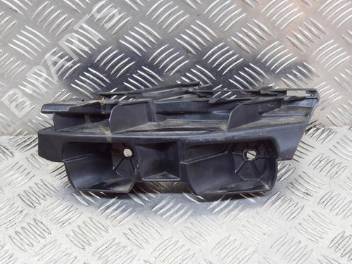 BP14621827C159 main image