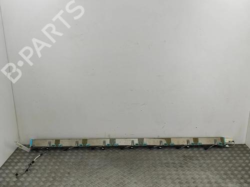 Wiring harness TESLA MODEL S (5YJS) 90D AWD | BP25216652E16 - Image 3