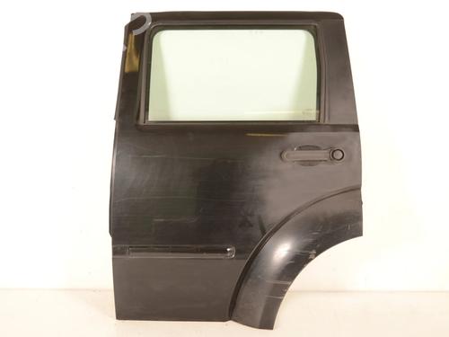 Used Left rear door DODGE NITRO 2.8 CRD 4WD (177 hp) 30215921