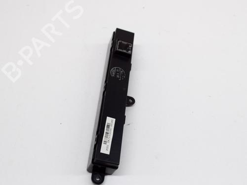 Display monitor HYUNDAI SANTA FÉ II (CM) 2.2 CRDi 4x4 | BP10221144C48 