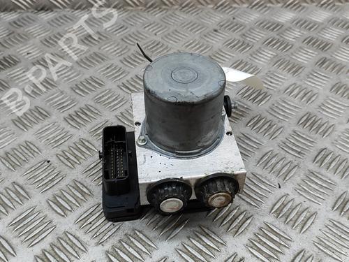 Pompe ABS FORD RANGER (TKE) 3.2 TDCi 4x4 (200 hp) 27775450