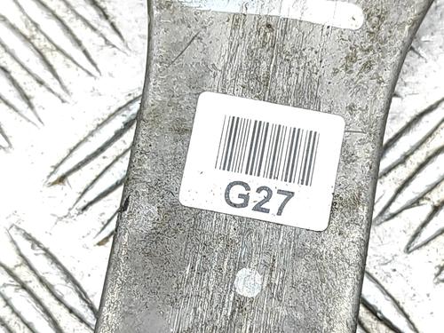 Engine mount KIA SORENTO IV (MQ4, MQ4A) 2.2 CRDi AWD | BP33380976M89 - Image 7