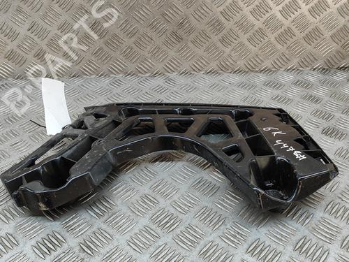 Rear bumper bracket SKODA ENYAQ iV SUV (5AZ) 60 | BP27776066C159 