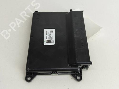 Electronic module TESLA MODEL X (5YJX) 90D AWD | BP20675712M83 - Image 4