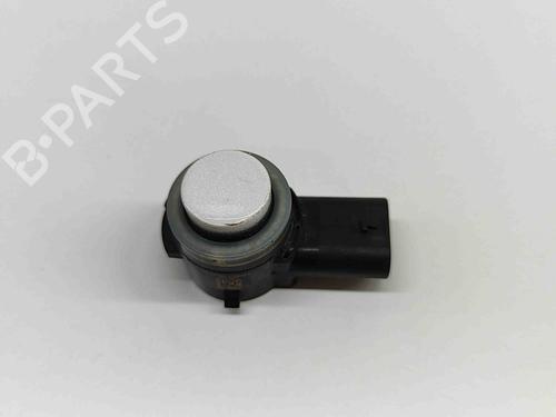Elektronische module TESLA MODEL 3 (5YJ3) EV Performance AWD (462 hp) 28431156