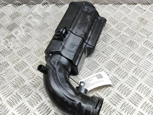Pipe BMW 2 Gran Coupe (F44) M 235 i xDrive | BP27777128M125 