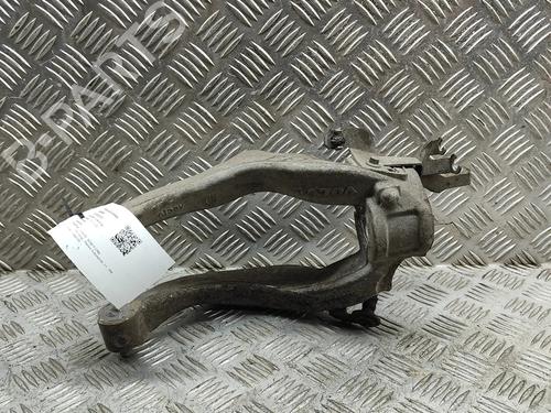 other-volvo-xc60-ii-246-2017-27768620 main image